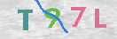 Image Anti-spam
