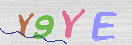 Image Anti-spam