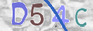 Image Anti-spam