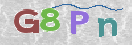 Image Anti-spam