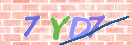 Image Anti-spam