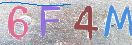Image Anti-spam