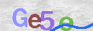 Image Anti-spam