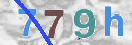 Image Anti-spam