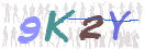 Image Anti-spam