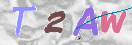 Image Anti-spam