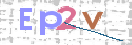 Image Anti-spam