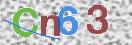 Image Anti-spam