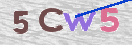 Image Anti-spam