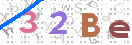 Image Anti-spam