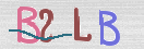 Image Anti-spam
