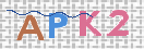 Image Anti-spam