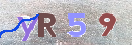 Image Anti-spam