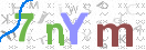 Image Anti-spam